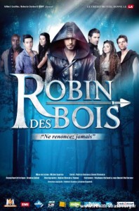 robin-des-bois---v3---15.02.14